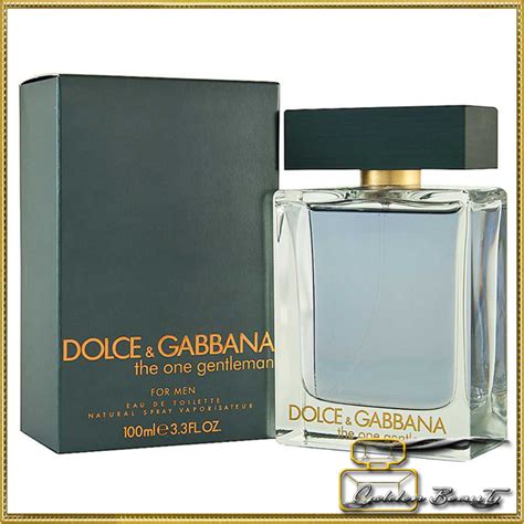 perfume dolce gabbana gentleman precio|perfume Dolce & Gabbana price.